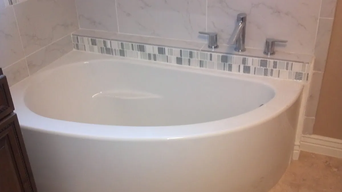 Gas Leak Detection in White Oak, OH